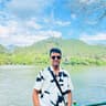 Vatsal Rai