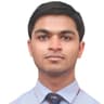 Vatsal Agarwal