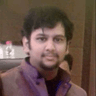 Vatsal Agrawal
