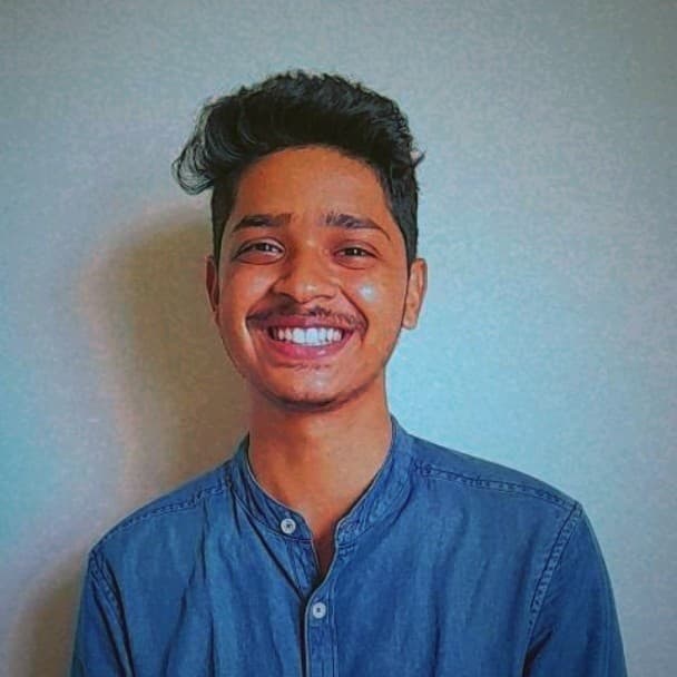 Vatsal Jain