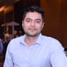 Vatsal Kanabar