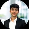 Vatsal Parikh