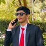 Vatsal Patel