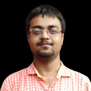 Vatsal Singhal