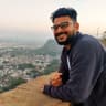 Vatsalya Pandey