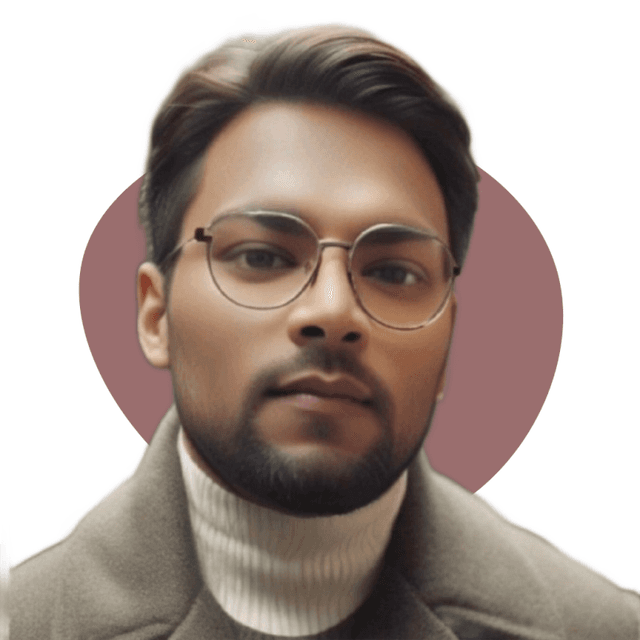 Vatsalya Tegwal