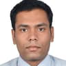 vaibhav varshney