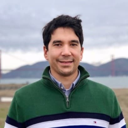 Rui Vaz