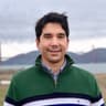 Rui Vaz