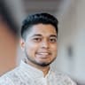 Sherwin Vaz
