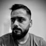 Anurag Sharma
