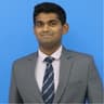 Vishnu B Sankar