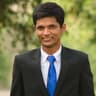 Shubham Pandey