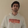 Vishal Chaturvedi