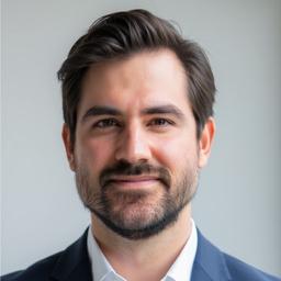 Vasilis Hadjiaslanis