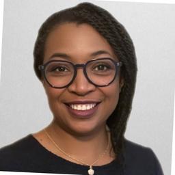 Valerie C.