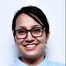 Bela Vaishali Chuphal