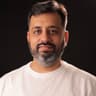 Vipul Dawar