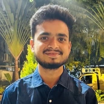 VEMULA DAYAKAR