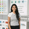 Vasavi Vecha