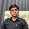 Ved Prakash