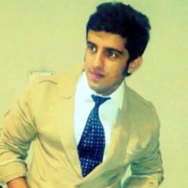 ved swarup