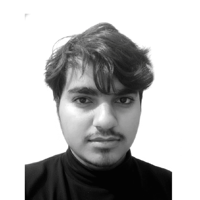 Ved Thakar