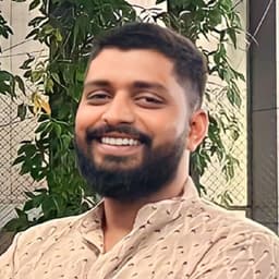 Ved Prakash