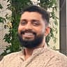 Ved Prakash