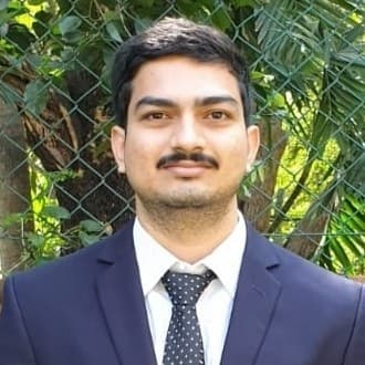 Pradeep Rajana