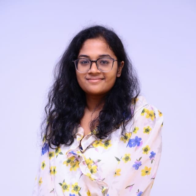 Veda Raju