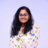 Veda Raju