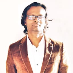 Veda Balan