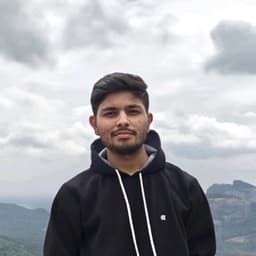Vedananda N