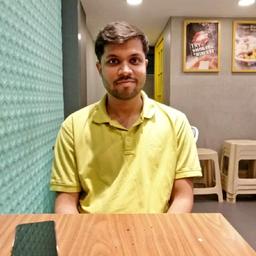 Vedansh Sharma