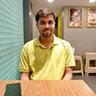 Vedansh Sharma