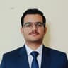 Vedansh Sharma