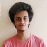 Vedansh Wani