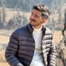 Vedant  Chaturvedi