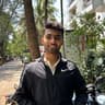 Vedant Daigavane