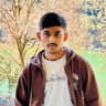 VEDANT GORE