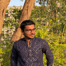 VEDANT J.
