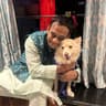 Vedant Kamble