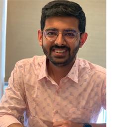 Vedant Kutty