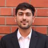 Vedant Maheshwari