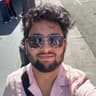 Vedant Mamgain