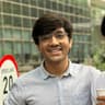 Vedant  Neekhra 