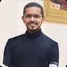 Vedant Pandya