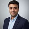 Vedant Sharma