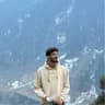 Vedant Sharma